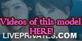 ElesseLust PRIVATE